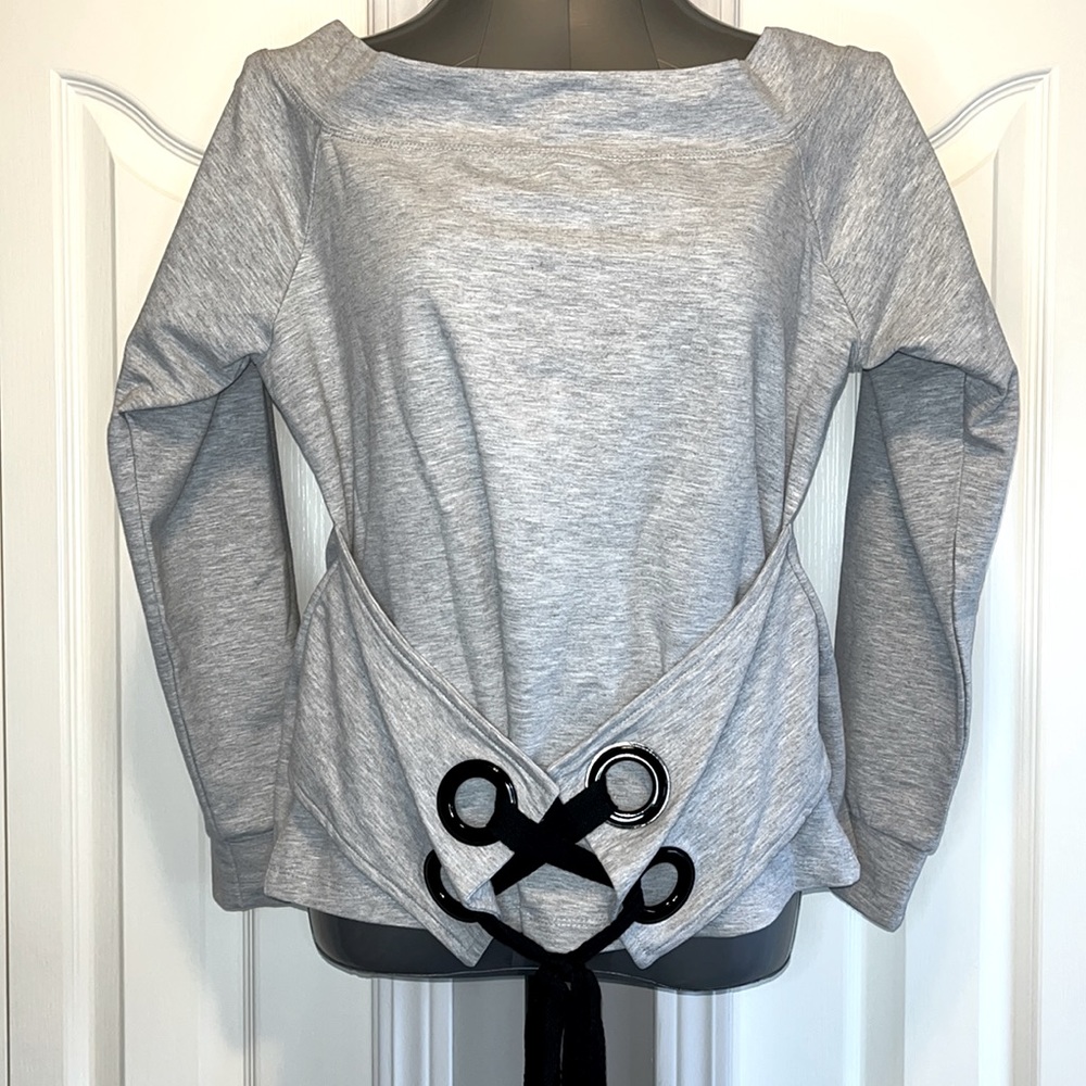 3/$30 - Venus Women’s Top